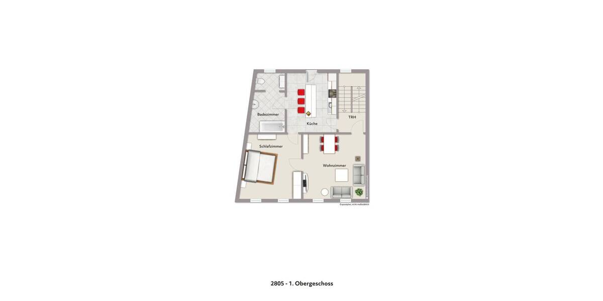 Einfamilienhaus Würselen Broichweiden - 7 Zimmer, 197 m&sup2;, 350.000&euro; | Angebot:26192238