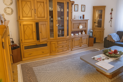 Wohnung Aachen Aachen-Mitte - 2 Zimmer, 54 m&sup2;, 159.000&euro; | Angebot:27504654