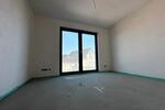 Etagenwohnung Jülich - 4 Zimmer, 105 m&sup2;, 415.263&euro; | Angebot:26060154