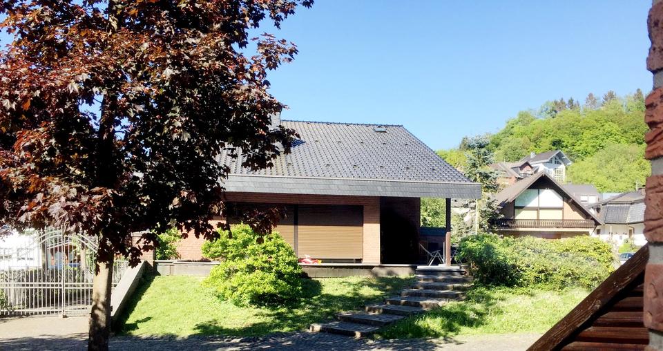 Einfamilienhaus Stolberg (Rhld.) Gressenich - 4 Zimmer, 190 m&sup2;, 610.000&euro; | Angebot:27081088