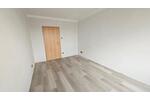 Erdgeschoßwohnung Düren - 3 Zimmer, 81 m&sup2;, 210.000&euro; | Angebot:26876153