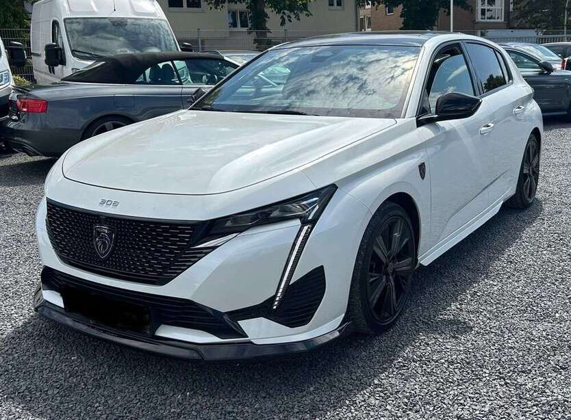308