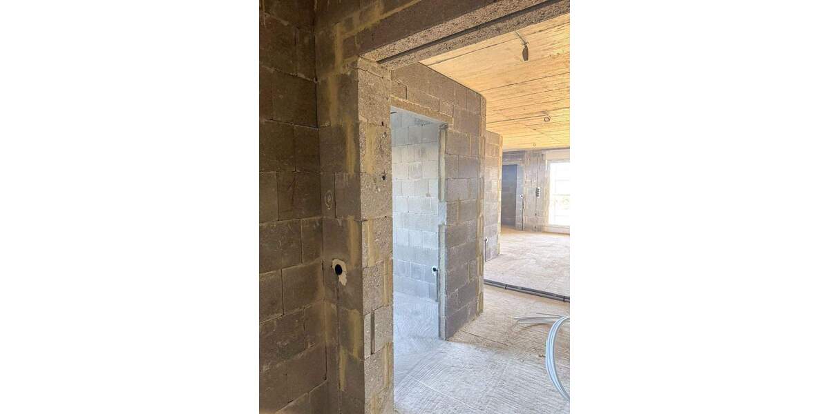 Etagenwohnung Geilenkirchen Tripsrath - 2 Zimmer, 49 m&sup2;, 212.200&euro; | Angebot:25687012