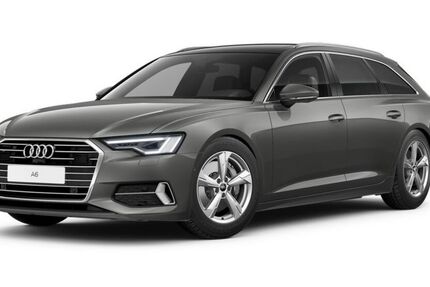 Audi A6 145.889 km 33.930 &euro; Geilenkirchen 52511