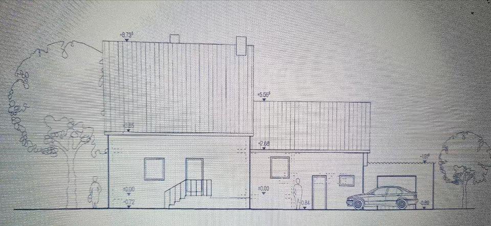 Einfamilienhaus Monschau - 4 Zimmer, 139 m&sup2;, 419.000&euro; | Angebot:26221164