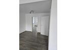 Gewerbeobjekt Düren - 730&euro; | Angebot:25871779