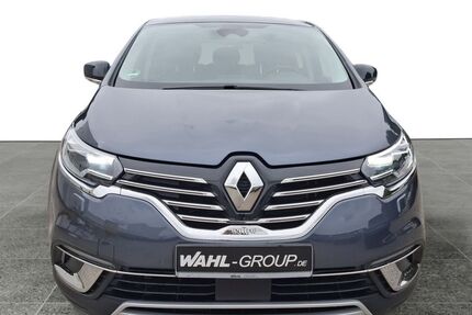 Renault Espace 67.207 km 29.980 &euro; Aachen 52068