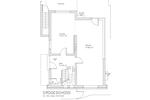 Einfamilienhaus Aachen Aachen-Mitte - 6 Zimmer, 180 m&sup2;, 2.340&euro; | Angebot:26358632