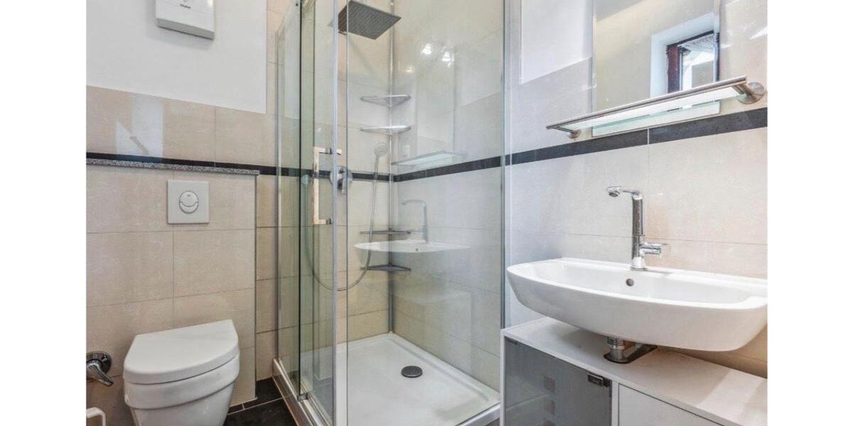 Doppelhaushälfte Aachen Aachen-Mitte - 6 Zimmer, 160 m&sup2;, 435.000&euro; | Angebot:26463629