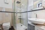 Doppelhaushälfte Aachen Aachen-Mitte - 6 Zimmer, 160 m&sup2;, 435.000&euro; | Angebot:26463629