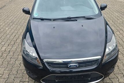 Ford Focus 149.000 km 2.800 &euro; Aachen 52068