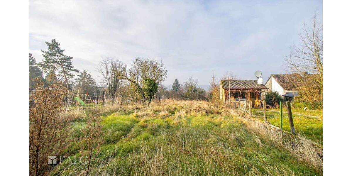 Endlich angekommen! - Ihr Zuhause in Stolberg-Münsterbusch 5 zimmer