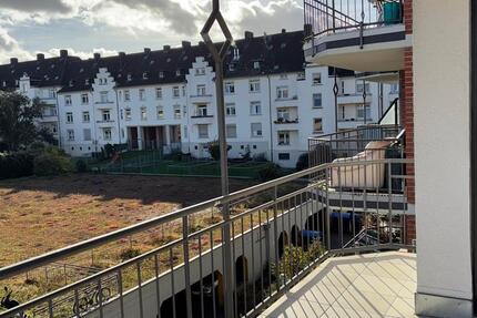 Wohnung Aachen Aachen-Mitte - 2 Zimmer, 58 m&sup2;, 590&euro; | Angebot:26477990