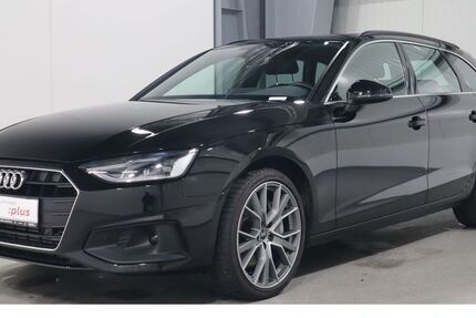 Audi A4 25.032 km 30.470 &euro; Aachen 52078