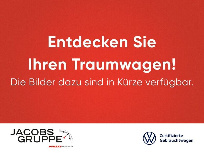 T-Cross