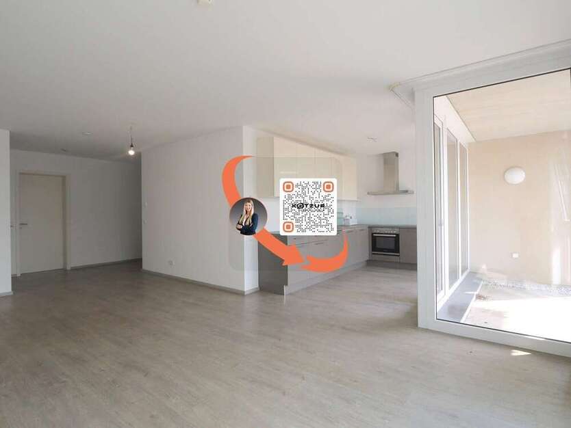 Wohnung zum Kaufen in Aachen 309.000 € 72.11 m²