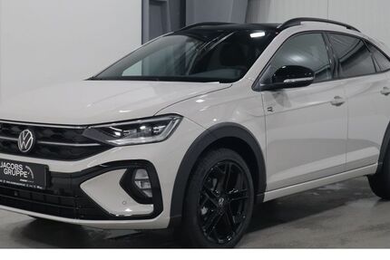 VW Taigo 6.666 km 30.560 &euro; Aachen 52078