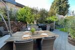 Einfamilienhaus Alsdorf - 4 Zimmer, 145 m&sup2;, 499.000&euro; | Angebot:26864702