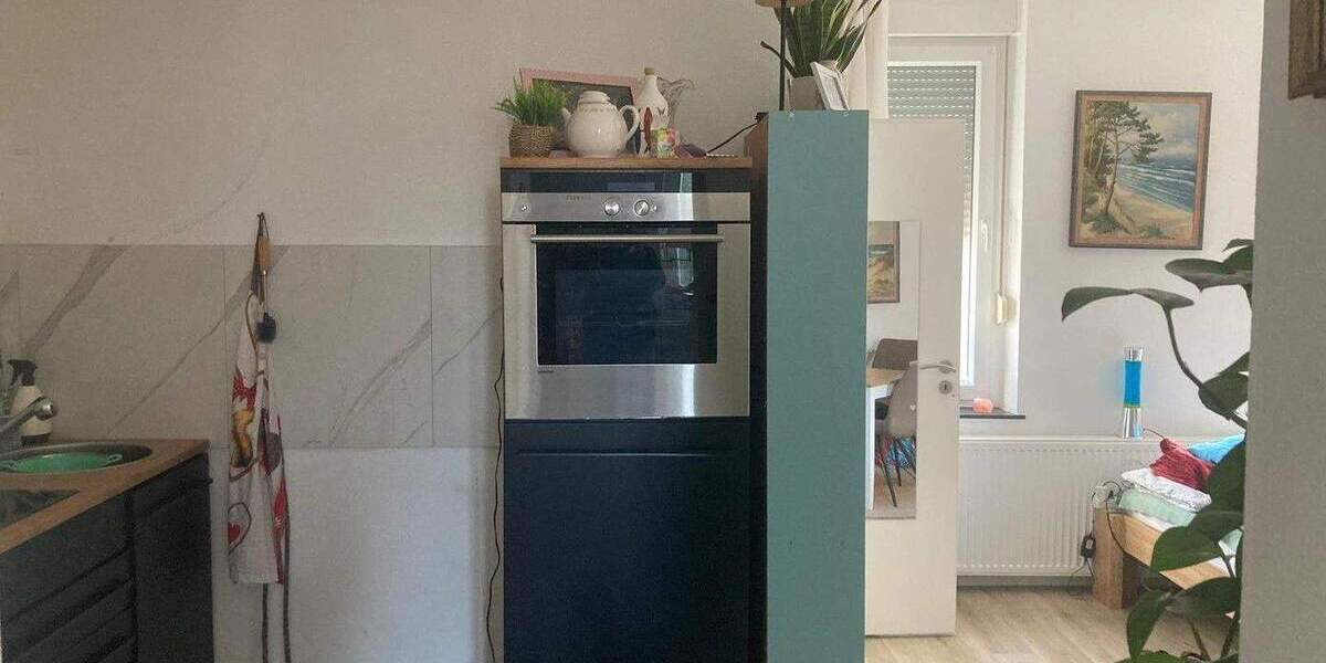 Mehrfamilienhaus, Wohnhaus Würselen - 9 Zimmer, 168 m&sup2;, 380.000&euro; | Angebot:25755265