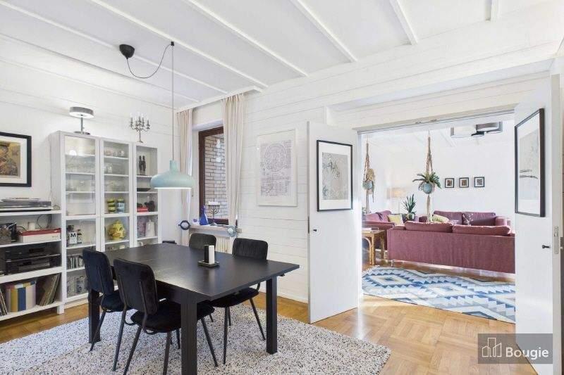 Schöner Grundriss und Blick ins Grüne, Wohlfühlen inklusive! 6 zimmer