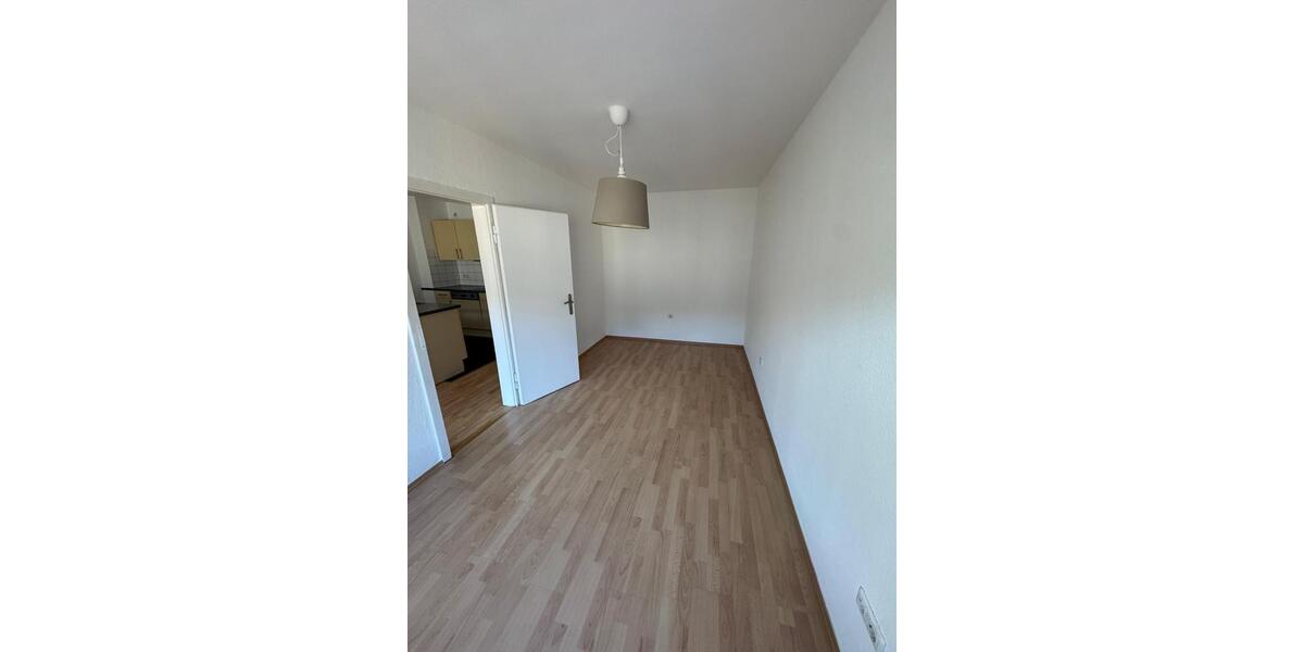 Etagenwohnung Aachen Aachen-Mitte - 2 Zimmer, 52 m&sup2;, 799&euro; | Angebot:26420214