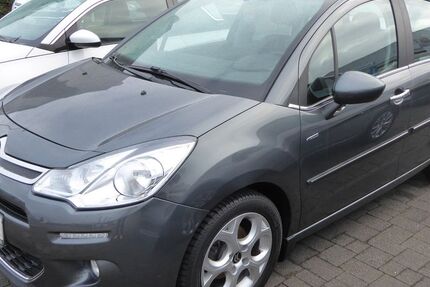 Citroen C3 102.667 km 8.490 &euro; Herzogenrath 52134