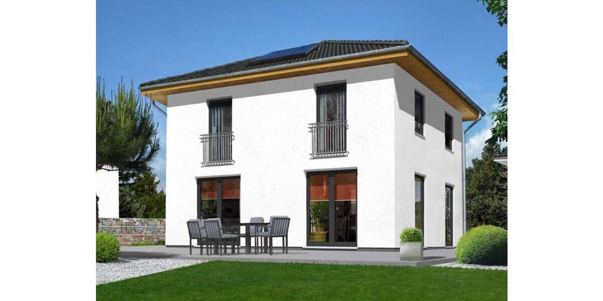 Haus zum Kaufen in Selfkant Höngen 393.506 € 124 m² 4 zimmer
