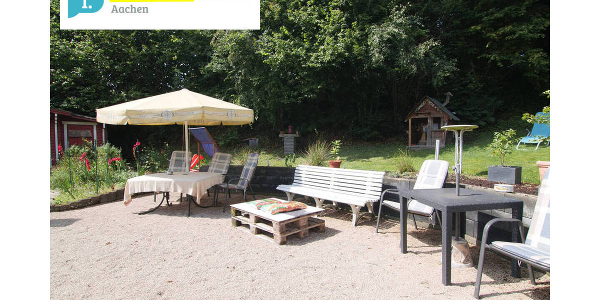 Gewerbeobjekt Monschau - 580.000&euro; | Angebot:25674483