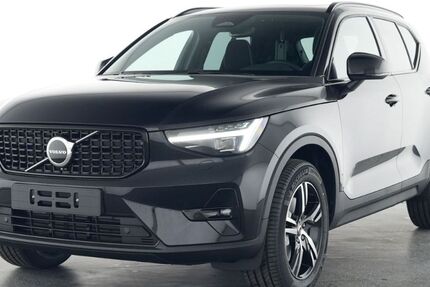 Volvo XC40 21.650 km 37.990 &euro; Übach-Palenberg 52531