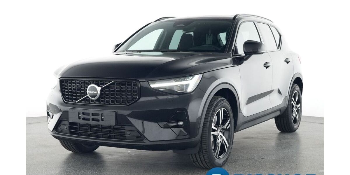 Volvo XC40 21.650 km 37.990 &euro; Übach-Palenberg 52531