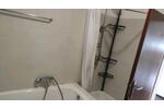 Etagenwohnung Düren Mariaweiler-Hoven - 4 Zimmer, 120 m&sup2;, 1.400&euro; | Angebot:26414716