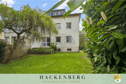 Wohnung Aachen Aachen-Mitte - 4 Zimmer, 100 m&sup2;, 455.000&euro; | Angebot:26170943