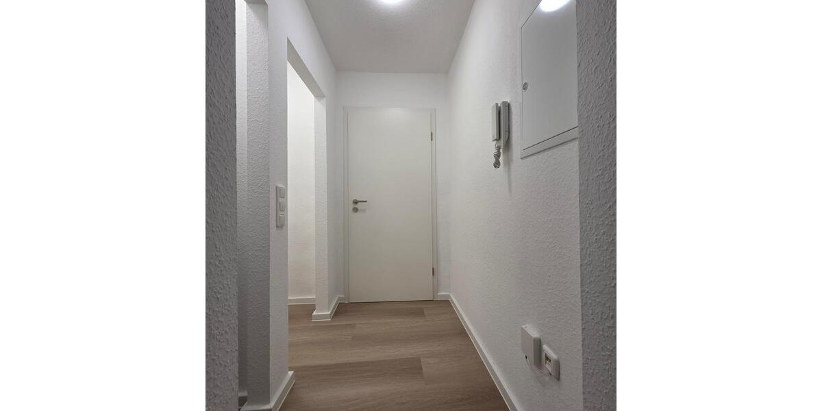 Dachgeschoßwohnung Aachen Aachen-Mitte - 2 Zimmer, 39 m&sup2;, 199.900&euro; | Angebot:27157681