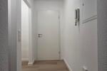 Dachgeschoßwohnung Aachen Aachen-Mitte - 2 Zimmer, 39 m&sup2;, 199.900&euro; | Angebot:27157681