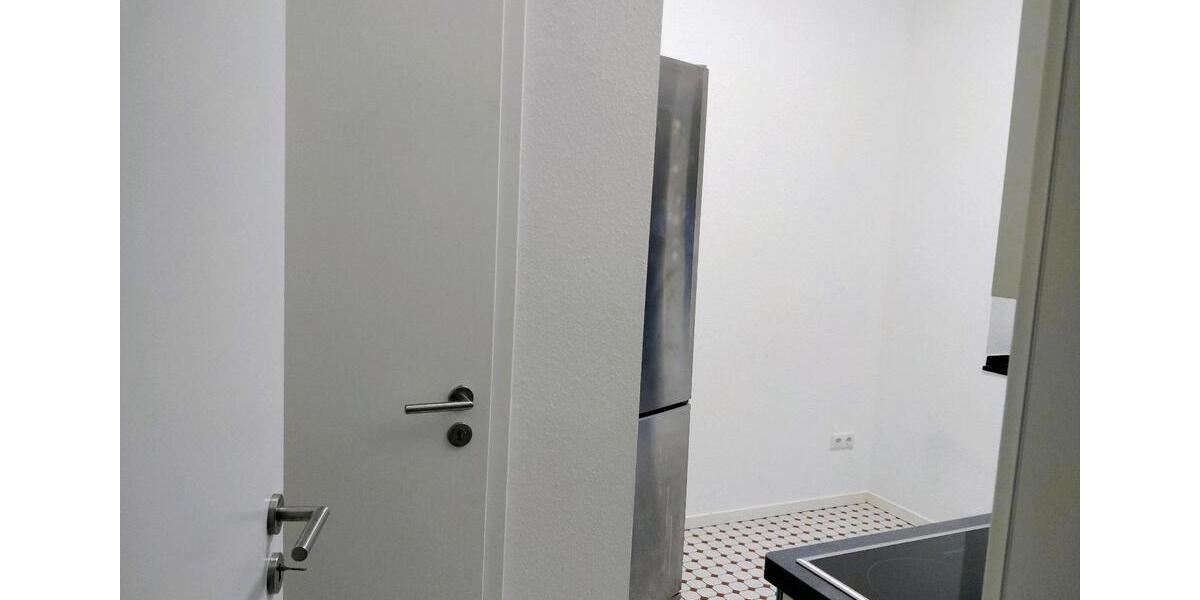 Etagenwohnung Aachen Aachen-Mitte - 2 Zimmer, 64 m&sup2;, 820&euro; | Angebot:25612868