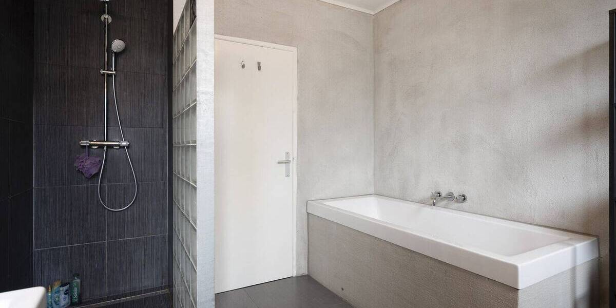 Bungalow Selfkant / Süsterseel Süsterseel - 4 Zimmer, 150 m&sup2;, 359.800&euro; | Angebot:26293033