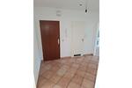 Etagenwohnung Baesweiler - 3 Zimmer, 77 m&sup2;, 550&euro; | Angebot:26446429