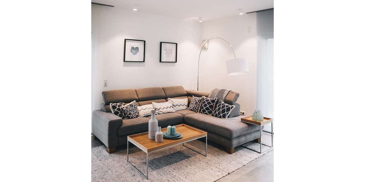 Mehrfamilienhaus, Wohnhaus Roetgen - 5 Zimmer, 112 m&sup2;, 386.397&euro; | Angebot:26818225