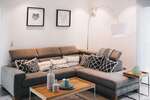 Mehrfamilienhaus, Wohnhaus Roetgen - 5 Zimmer, 112 m&sup2;, 386.397&euro; | Angebot:26818225