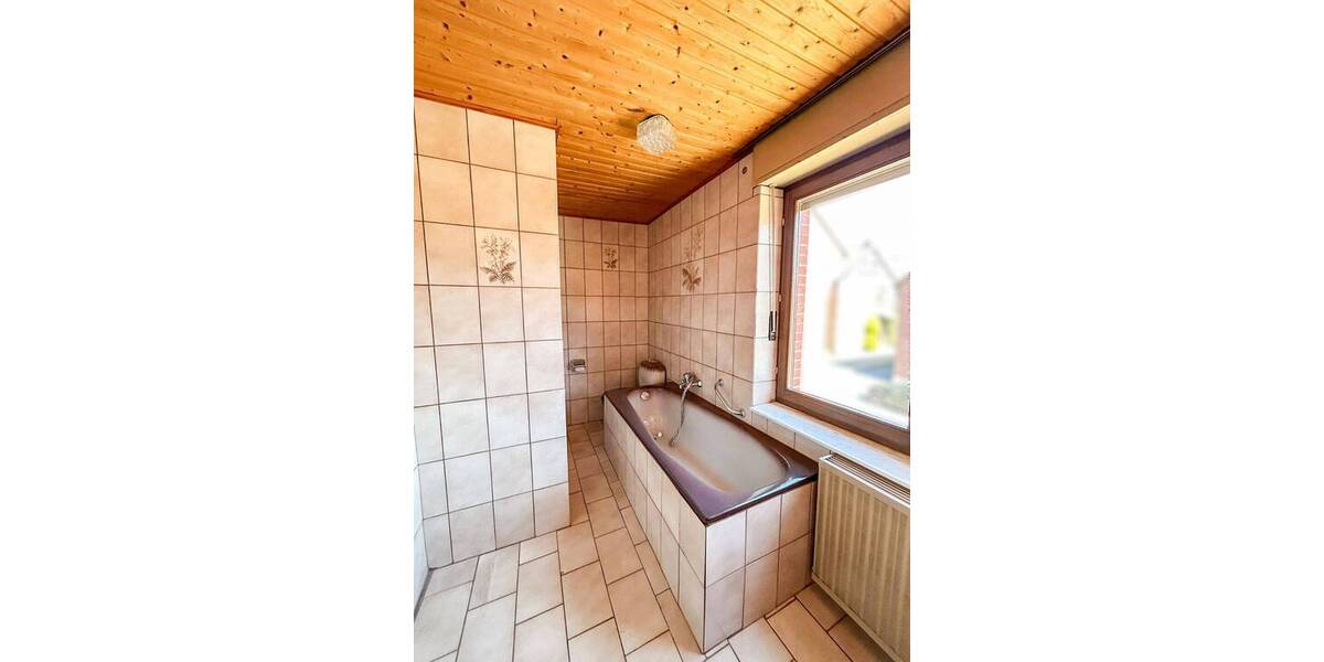 Einfamilienhaus Geilenkirchen Tripsrath - 5 Zimmer, 114 m&sup2;, 235.000&euro; | Angebot:26501716