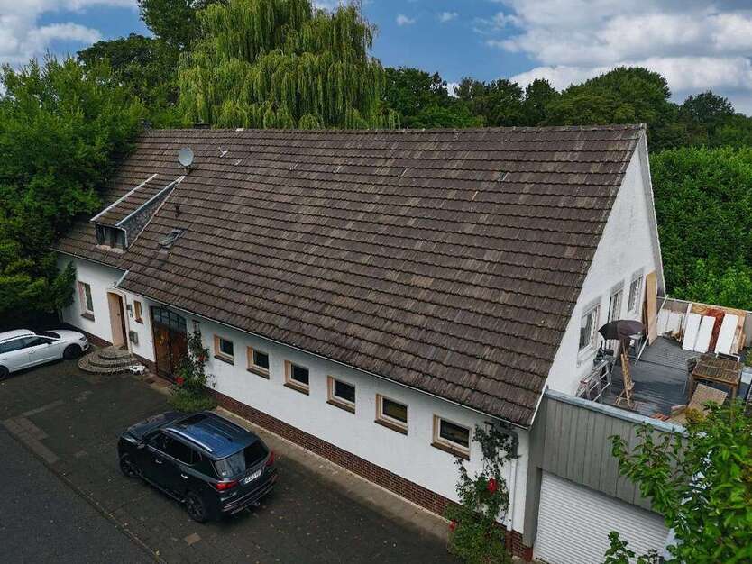 Spezialgewerbe in Heinsberg 550.000 € 209 m² zimmer