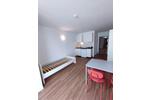 Besser studieren: Studenten-Apartment bei der RWTH!
