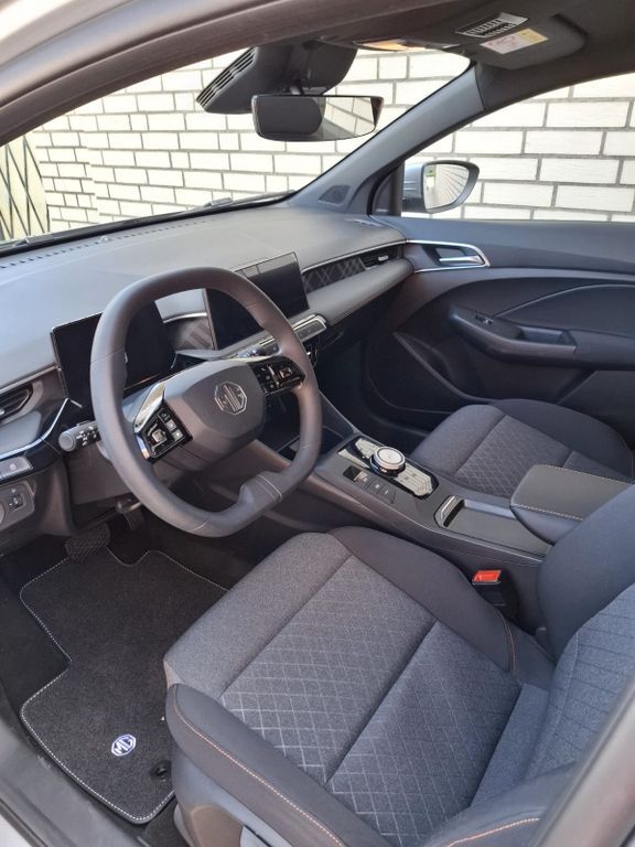 MG3