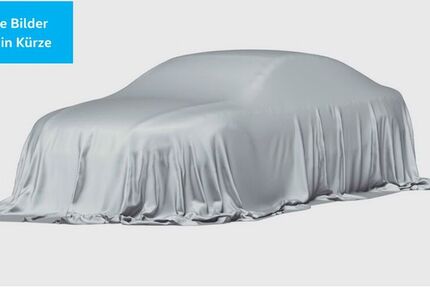 VW Tayron
