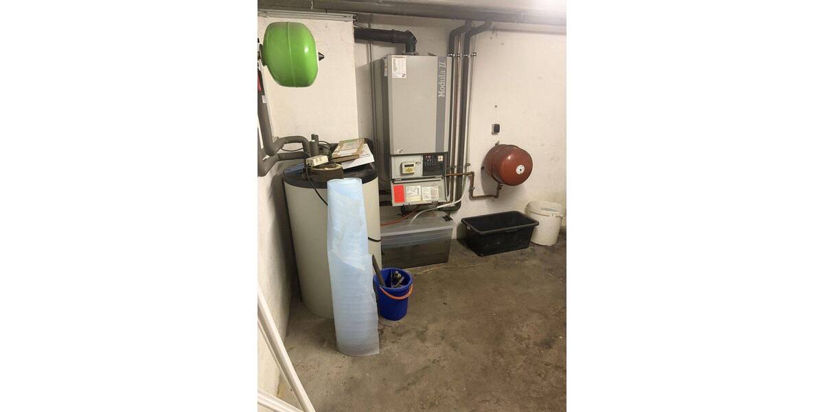 Einfamilienhaus Übach-Palenberg Palenberg - 8 Zimmer, 119 m&sup2;, 278.000&euro; | Angebot:26859247