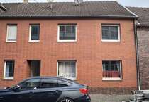 Haus zum Kaufen in Hückelhoven 139.000 € 173.14 m²