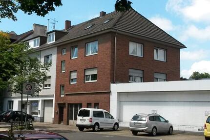 Haus Düren - 499.999&euro; | Angebot:26966735