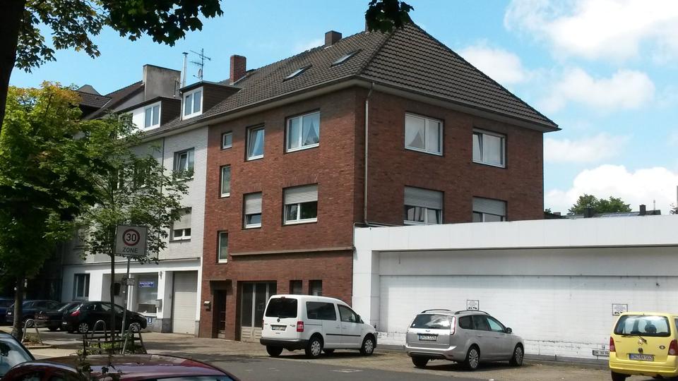 Mehrfamilienhaus, Wohnhaus Düren - 499.999&euro; | Angebot:26966735