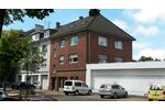 Mehrfamilienhaus, Wohnhaus Düren - 499.999&euro; | Angebot:26966735