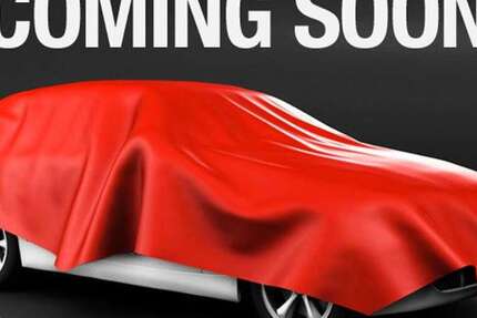 Dacia Duster 118.279 km 10.890 &euro; Stolberg 52222